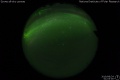 2019/8/24 01:03’00”