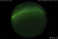 2019/8/24 01:03’06”