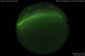 2019/8/24 01:03’18”