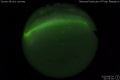 2019/8/24 01:03’26”