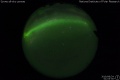 2019/8/24 01:03’30”