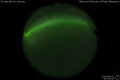 2019/8/24 01:03’36”