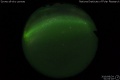 2019/8/24 01:04’18”