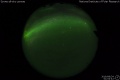 2019/8/24 01:04’42”
