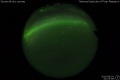 2019/8/24 01:05’08”