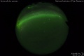 2019/8/24 01:05’14”
