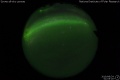 2019/8/24 01:05’20”
