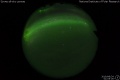 2019/8/24 01:05’26”