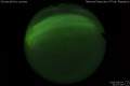 2019/8/24 01:07’08”
