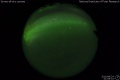 2019/8/24 01:08’02”