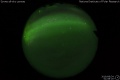 2019/8/24 01:08’20”