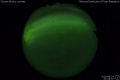 2019/8/24 01:08’32”