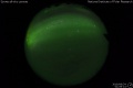 2019/8/24 01:09’14”
