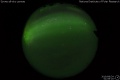 2019/8/24 01:09’20”