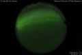 2019/8/24 01:09’26”