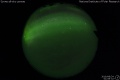 2019/8/24 01:09’32”