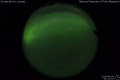2019/8/24 01:11’02”