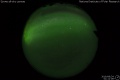2019/8/24 01:11’08”