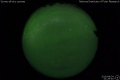 2019/8/24 01:29’46”