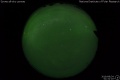 2019/8/24 01:31’16”