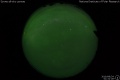 2019/8/24 01:31’28”