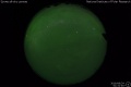2019/8/24 01:31’46”