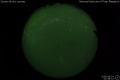 2019/8/24 01:38’22”