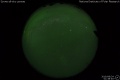 2019/8/24 01:38’46”