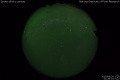 2019/8/24 01:39’04”