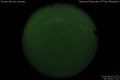 2019/8/24 01:41’46”