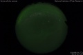 2019/8/24 01:51’10”