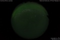 2019/8/24 02:03’10”
