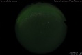 2019/8/24 02:05’10”