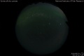2019/8/24 02:31’10”