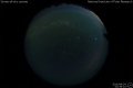 2019/8/24 02:39’10”