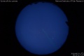 2019/8/24 15:52’10”
