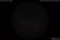 2019/8/24 16:34’10”