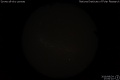 2019/8/24 17:00’10”