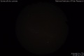 2019/8/24 17:08’10”