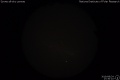 2019/8/24 17:30’10”