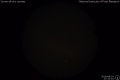 2019/8/24 17:32’10”