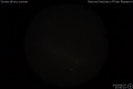 2019/8/24 17:50’10”