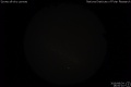 2019/8/24 18:00’10”