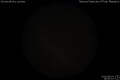 2019/8/24 19:00’10”