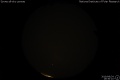 2019/8/24 19:30’10”