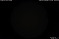 2019/8/24 20:00’10”