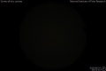 2019/8/24 20:02’10”