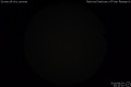 2019/8/24 20:10’10”