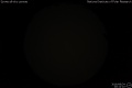 2019/8/24 20:12’10”