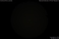 2019/8/24 20:18’10”